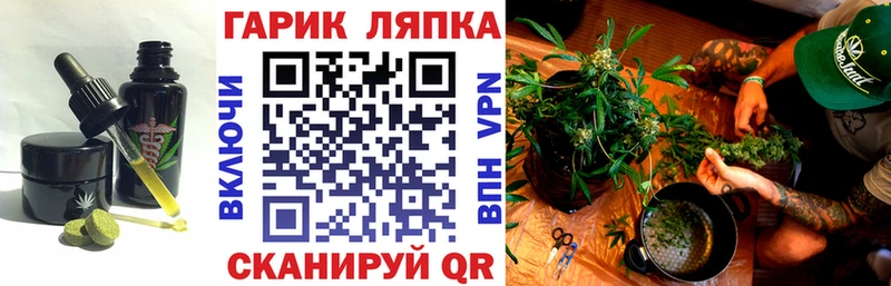 Еда ТГК марихуана  Купить закладки  Исилькуль 