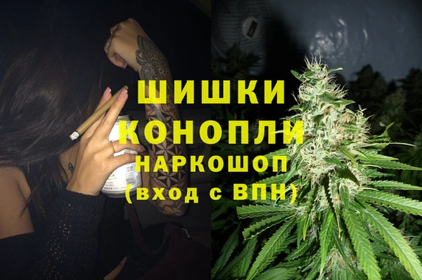 МДПВ Гусиноозёрск