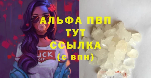 МДПВ Гусиноозёрск