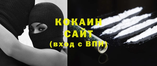2c-b Гусев