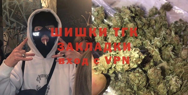 МДПВ Гусиноозёрск
