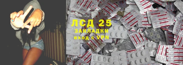 2c-b Гусев