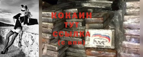 метамфетамин Гусь-Хрустальный